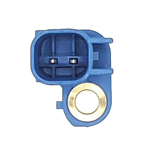 https://www.ShowMeThePartsdb.com/bin/images/HolsteinParts/2ABS2835_05.jpg