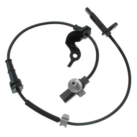HOLSTEIN ABS Wheel Speed Sensor  2ABS2836