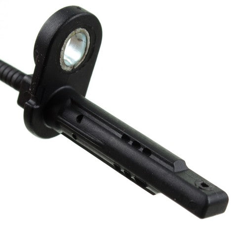 HOLSTEIN ABS Wheel Speed Sensor  2ABS2836