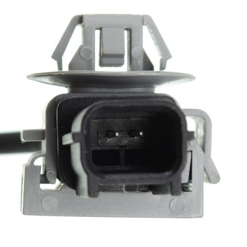 https://www.ShowMeThePartsdb.com/bin/images/HolsteinParts/2ABS2836_05.jpg