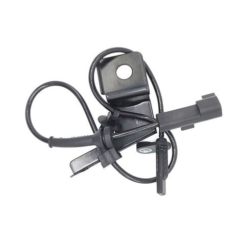 HOLSTEIN ABS Wheel Speed Sensor  2ABS2838