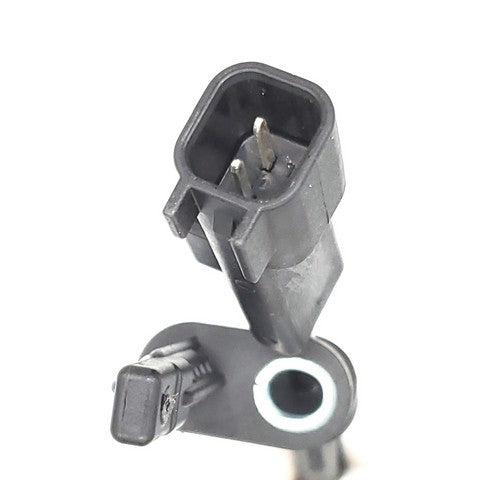 HOLSTEIN ABS Wheel Speed Sensor  2ABS2838