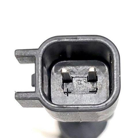 https://www.ShowMeThePartsdb.com/bin/images/HolsteinParts/2ABS2838_05.jpg