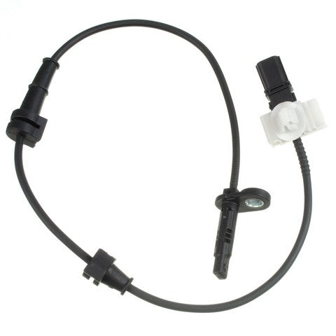 HOLSTEIN ABS Wheel Speed Sensor  2ABS2839
