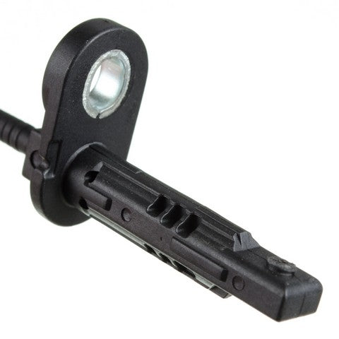https://www.ShowMeThePartsdb.com/bin/images/HolsteinParts/2ABS2839_02.jpg