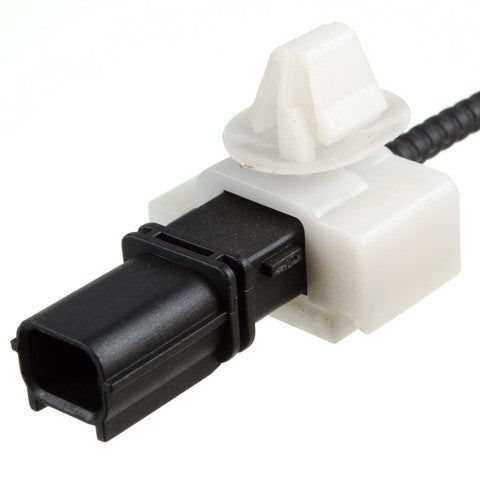 HOLSTEIN ABS Wheel Speed Sensor  2ABS2839