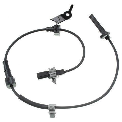 HOLSTEIN ABS Wheel Speed Sensor  2ABS2840