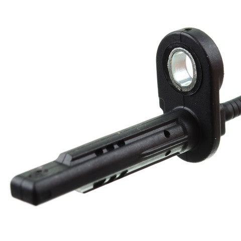 HOLSTEIN ABS Wheel Speed Sensor  2ABS2840