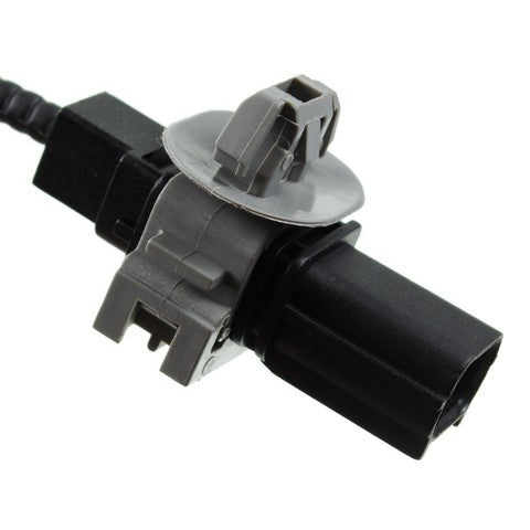 https://www.ShowMeThePartsdb.com/bin/images/HolsteinParts/2ABS2840_03.jpg