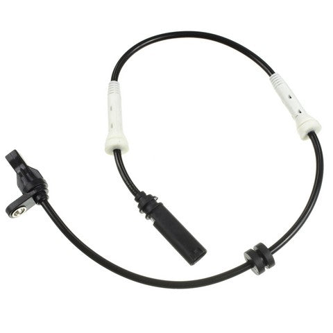 HOLSTEIN ABS Wheel Speed Sensor  2ABS2842