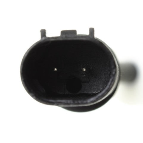 HOLSTEIN ABS Wheel Speed Sensor  2ABS2842