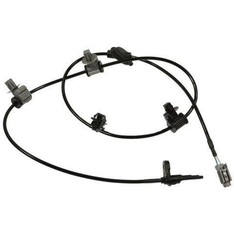 HOLSTEIN ABS Wheel Speed Sensor  2ABS2844