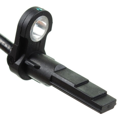 HOLSTEIN ABS Wheel Speed Sensor  2ABS2844