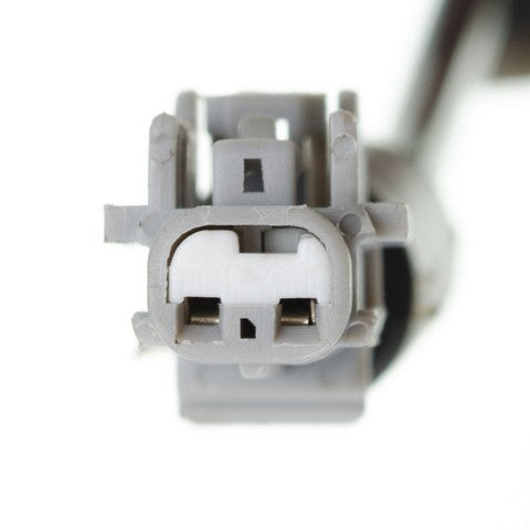 https://www.ShowMeThePartsdb.com/bin/images/HolsteinParts/2ABS2844_05.jpg