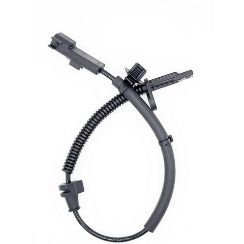 HOLSTEIN ABS Wheel Speed Sensor  2ABS2845