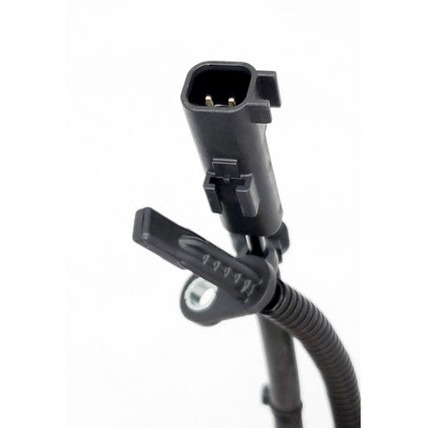 HOLSTEIN ABS Wheel Speed Sensor  2ABS2845