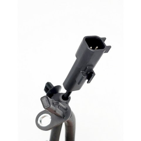 https://www.ShowMeThePartsdb.com/bin/images/HolsteinParts/2ABS2845_03.jpg