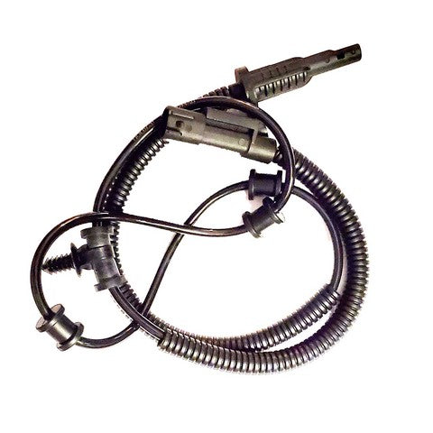 HOLSTEIN ABS Wheel Speed Sensor  2ABS2846