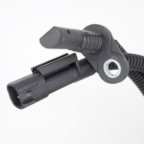 HOLSTEIN ABS Wheel Speed Sensor  2ABS2846