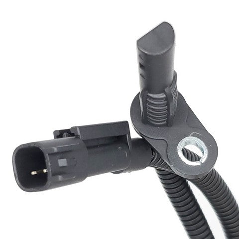 https://www.ShowMeThePartsdb.com/bin/images/HolsteinParts/2ABS2846_03.jpg
