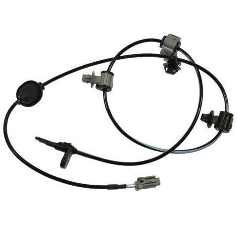 HOLSTEIN ABS Wheel Speed Sensor  2ABS2847