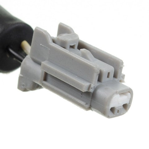 https://www.ShowMeThePartsdb.com/bin/images/HolsteinParts/2ABS2847_03.jpg