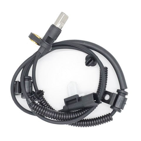 HOLSTEIN ABS Wheel Speed Sensor  2ABS2850