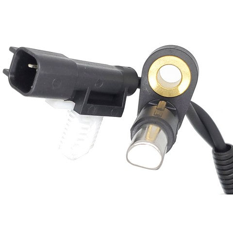 https://www.ShowMeThePartsdb.com/bin/images/HolsteinParts/2ABS2850_03.jpg