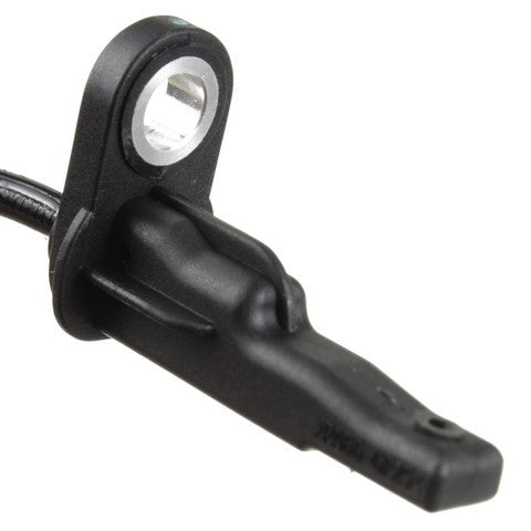 HOLSTEIN ABS Wheel Speed Sensor  2ABS2852
