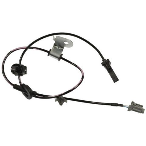 HOLSTEIN ABS Wheel Speed Sensor  2ABS2853