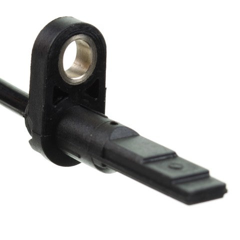 https://www.ShowMeThePartsdb.com/bin/images/HolsteinParts/2ABS2853_02.jpg