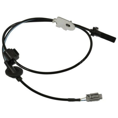 HOLSTEIN ABS Wheel Speed Sensor  2ABS2854