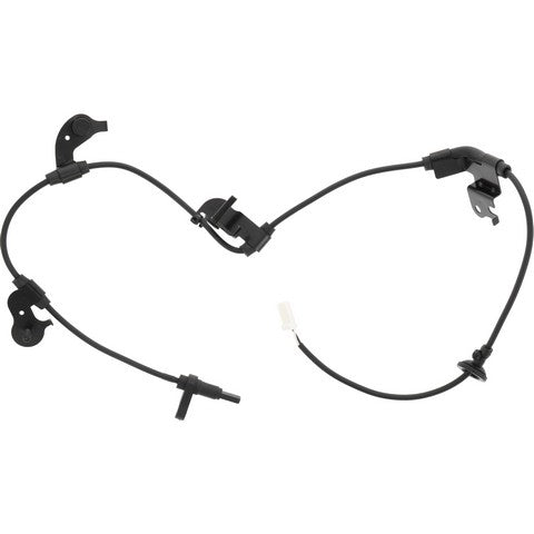 HOLSTEIN ABS Wheel Speed Sensor  2ABS2855