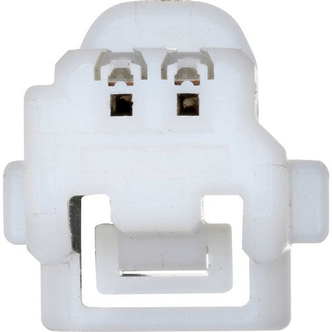 HOLSTEIN ABS Wheel Speed Sensor  2ABS2855