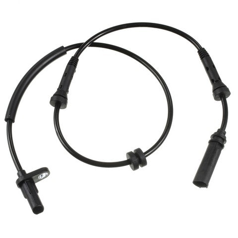 HOLSTEIN ABS Wheel Speed Sensor  2ABS2859