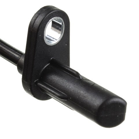 HOLSTEIN ABS Wheel Speed Sensor  2ABS2859