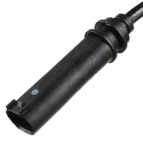 https://www.ShowMeThePartsdb.com/bin/images/HolsteinParts/2ABS2859_03.jpg