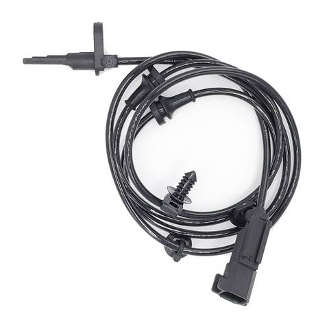 HOLSTEIN ABS Wheel Speed Sensor  2ABS2860