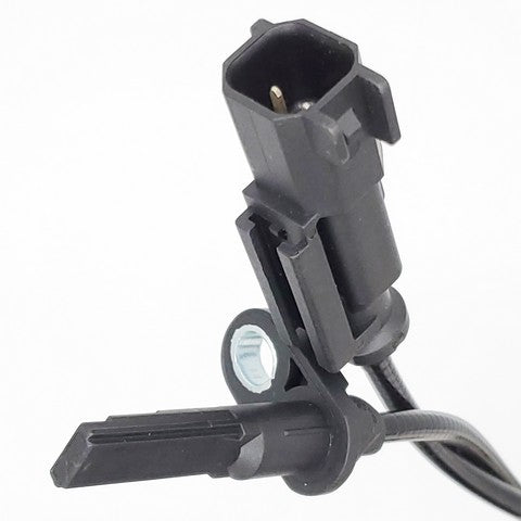https://www.ShowMeThePartsdb.com/bin/images/HolsteinParts/2ABS2860_02.jpg
