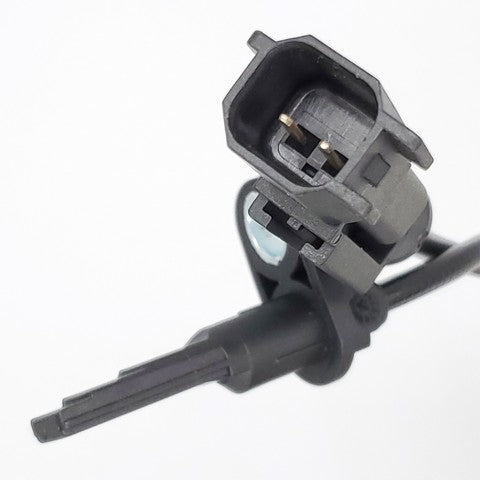 HOLSTEIN ABS Wheel Speed Sensor  2ABS2860