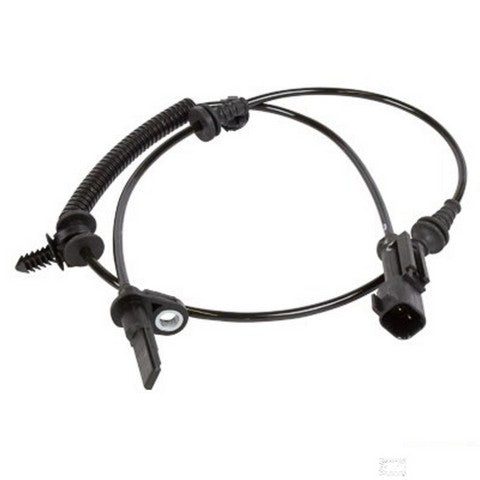 HOLSTEIN ABS Wheel Speed Sensor  2ABS2862