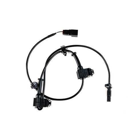 HOLSTEIN ABS Wheel Speed Sensor  2ABS2866