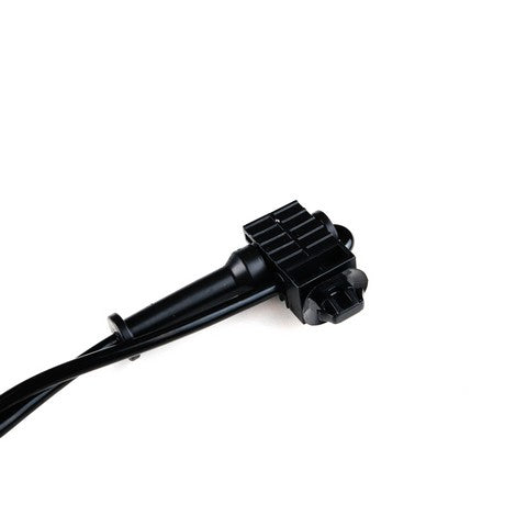 HOLSTEIN ABS Wheel Speed Sensor  2ABS2866