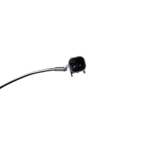 https://www.ShowMeThePartsdb.com/bin/images/HolsteinParts/2ABS2866_07.jpg