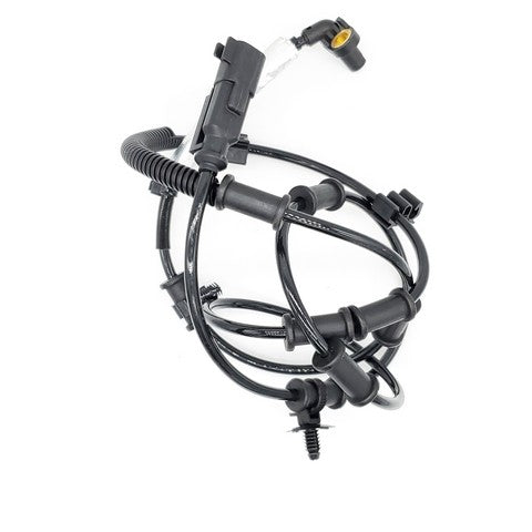 HOLSTEIN ABS Wheel Speed Sensor  2ABS2871