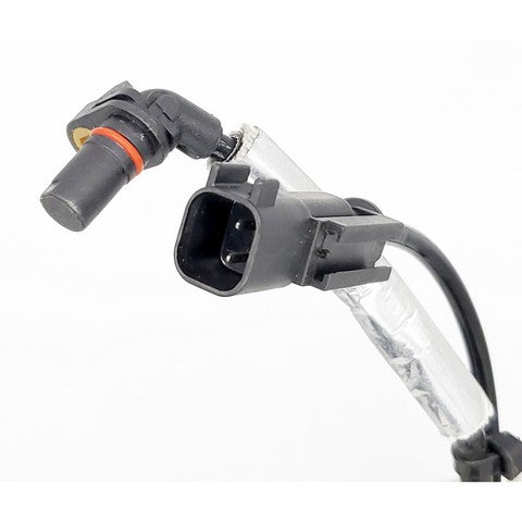 https://www.ShowMeThePartsdb.com/bin/images/HolsteinParts/2ABS2871_02.jpg