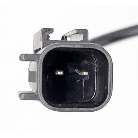 HOLSTEIN ABS Wheel Speed Sensor  2ABS2871