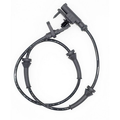 HOLSTEIN ABS Wheel Speed Sensor  2ABS2890