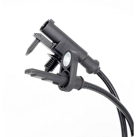 https://www.ShowMeThePartsdb.com/bin/images/HolsteinParts/2ABS2890_02.jpg