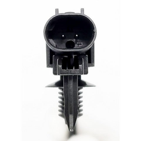 HOLSTEIN ABS Wheel Speed Sensor  2ABS2890